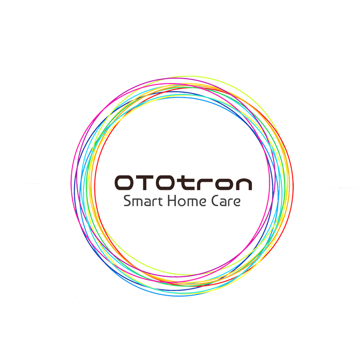 OTOTron