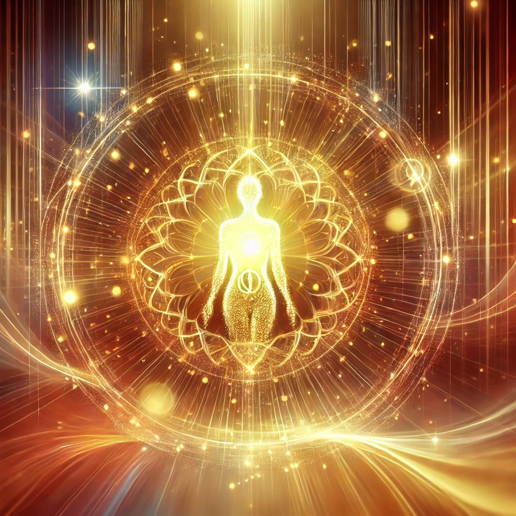 エフィカシー・エフェクト