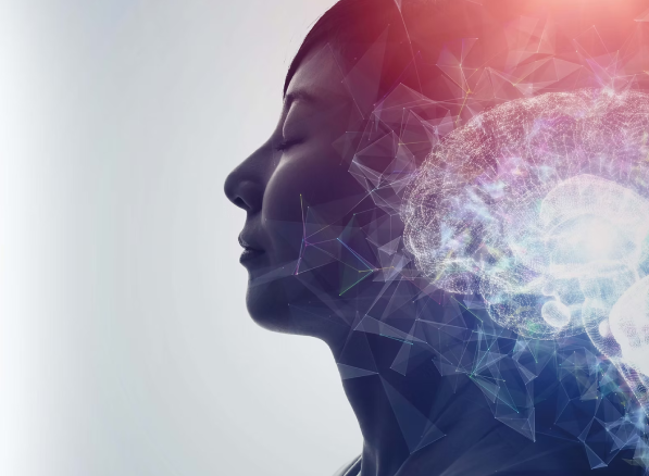 遠隔波動投射サービス