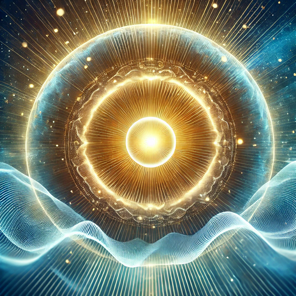 サイレント・エフェクト