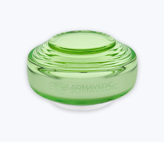 トラベラー セカンドジェネレーション