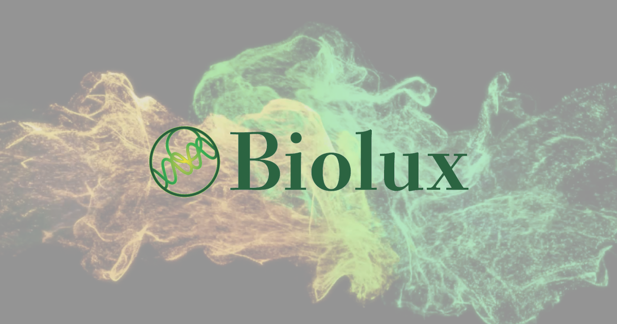 Biolux株式会社