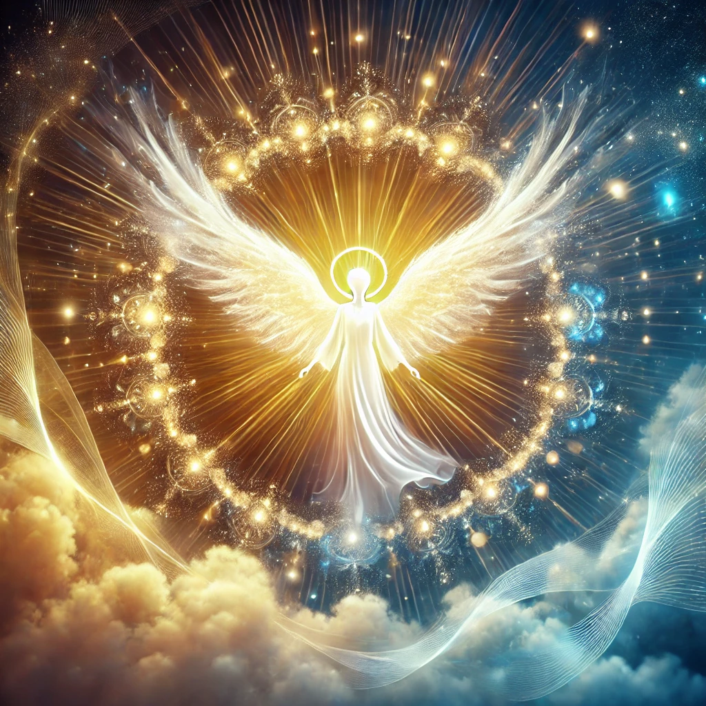 ネオ・エンジェルトーン