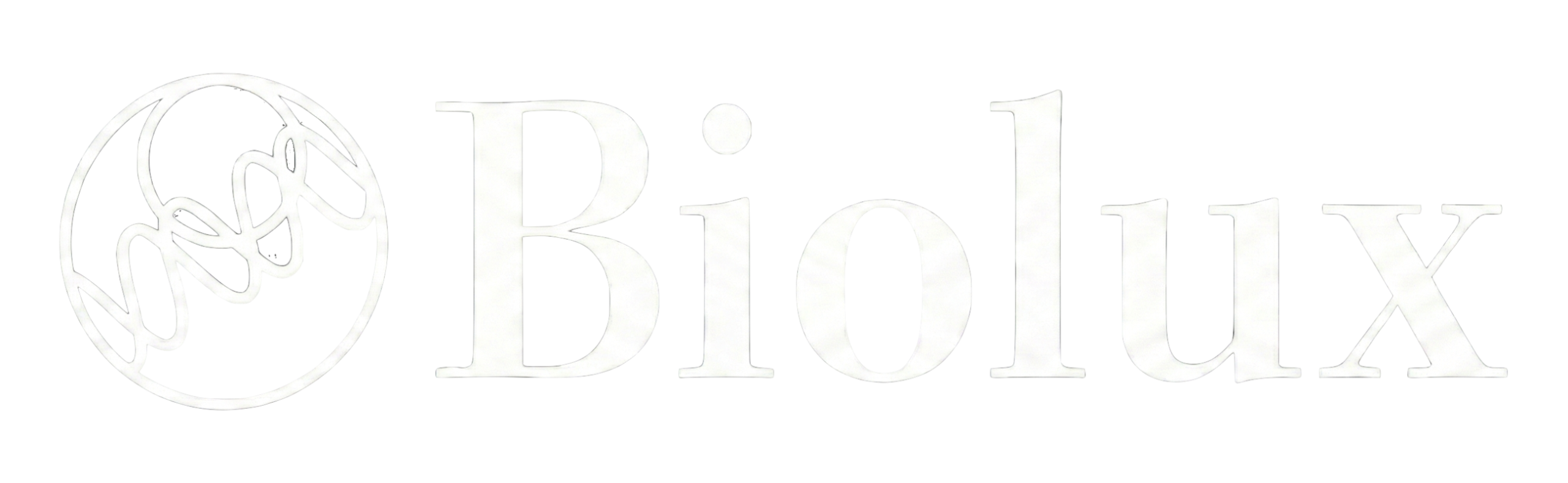 Biolux