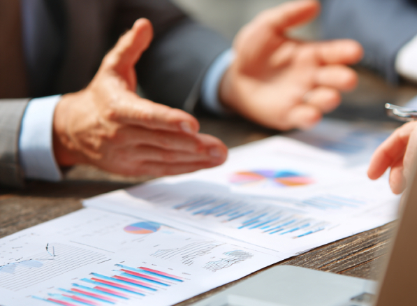 遠隔波動投射サービス